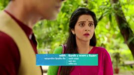 Sanjher Baati S01E337 Dejection Strikes Arjo Full Episode