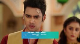 Sanjher Baati S01E339 Charu Bares Her Heart to Amrita Full Episode