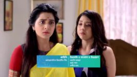 Sanjher Baati S01E342 A Shocker for Charu! Full Episode