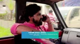 Sanjher Baati S01E343 A Shocker for Charu Full Episode