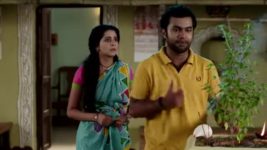 Sanjher Baati S01E35 Is Arjo in Danger? Full Episode