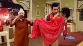 Sanjher Baati S01E351 Charu Eases Arjo's Mind Full Episode