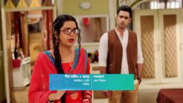 Sanjher Baati S01E352 Mishmi in a Tough Spot Full Episode