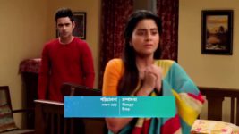 Sanjher Baati S01E355 Arjo Brews a Plan Full Episode