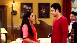 Sanjher Baati S01E356 A Shocker for Arjo Full Episode