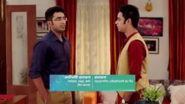 Sanjher Baati S01E358 Arjo Grills Siddharth Full Episode