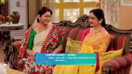 Sanjher Baati S01E363 Arjo Saves Charu Full Episode