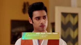 Sanjher Baati S01E364 Charu's Truth Is Out! Full Episode