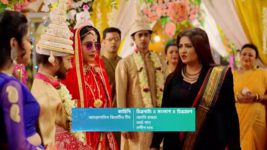 Sanjher Baati S01E368 Mollika Is Blackmailed Full Episode