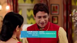 Sanjher Baati S01E369 Surjasekhar's Master Plan! Full Episode