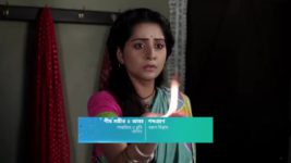 Sanjher Baati S01E37 Mollika Is Traumatised Full Episode