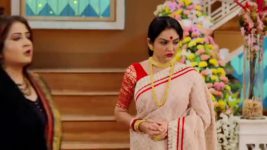 Sanjher Baati S01E373 Arjo, Charu Come Closer Full Episode