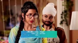 Sanjher Baati S01E375 Angshu Hits a Jackpot Full Episode