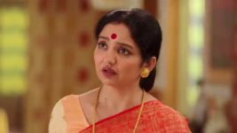 Sanjher Baati S01E385 A Shocker for Arjo Full Episode