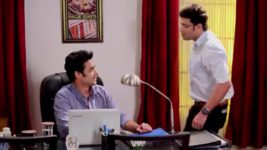 Sanjher Baati S01E386 A Shocker for Arjo Full Episode