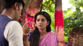 Sanjher Baati S01E39 Charu, Arjo Share a Moment Full Episode