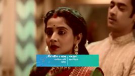 Sanjher Baati S01E392 Shocking News for Arjo Full Episode