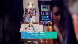 Sanjher Baati S01E395 Charu Regains Consciousness? Full Episode