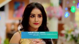 Sanjher Baati S01E399 A Shocker for Raghu Full Episode