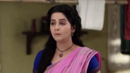 Sanjher Baati S01E40 Arjo Misses Charu Full Episode