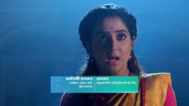 Sanjher Baati S01E404 Charu Makes Surjasekhar Paranoid! Full Episode