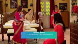 Sanjher Baati S01E408 Chumki's Pretentious Act Full Episode