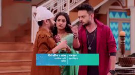 Sanjher Baati S01E418 Charu Is Put to Test Full Episode