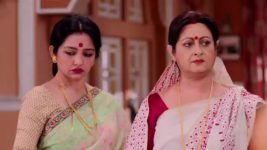 Sanjher Baati S01E419 Charu's Shocking Offer Full Episode