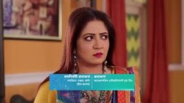 Sanjher Baati S01E420 Mollika Confides in Thammi Full Episode