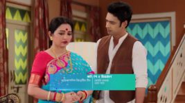 Sanjher Baati S01E421 The Mullicks Unite! Full Episode