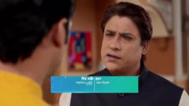 Sanjher Baati S01E425 Sohini's Change of Heart? Full Episode