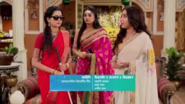 Sanjher Baati S01E427 A Shocking Revelation For Charu Full Episode