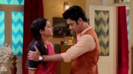 Sanjher Baati S01E428 Charu Loses Her Calm Full Episode