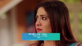 Sanjher Baati S01E439 Ronit's Emotional Decision Full Episode