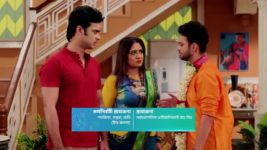 Sanjher Baati S01E441 Charu's Condition For Ronit Full Episode