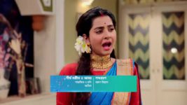 Sanjher Baati S01E445 Arjo Spills the Beans Full Episode