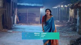 Sanjher Baati S01E449 Charu's Stern Refusal Full Episode