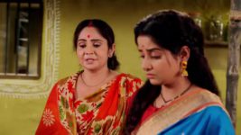 Sanjher Baati S01E452 Charu Has a Plan Full Episode