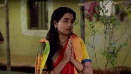 Sanjher Baati S01E454 Will Arjo's Efforts Bear Fruit? Full Episode