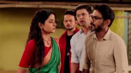 Sanjher Baati S01E455 Charu Puts Forth a Condition Full Episode