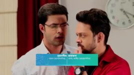 Sanjher Baati S01E456 The Villagers Hail Charu Full Episode