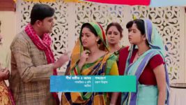 Sanjher Baati S01E458 Arjo Loses His Temper Full Episode