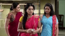 Sanjher Baati S01E46 Jhumpa's Vile Intention Full Episode