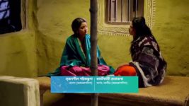 Sanjher Baati S01E460 What Is Arjo Upto? Full Episode