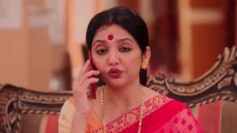 Sanjher Baati S01E469 Chini Drops a Shocker Full Episode