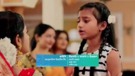 Sanjher Baati S01E473 Arjo's Heartfelt Gesture Full Episode