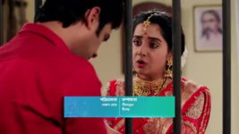 Sanjher Baati S01E475 Charu Seeks the Truth Full Episode