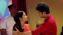 Sanjher Baati S01E481 Arjo's Trial Begins Full Episode