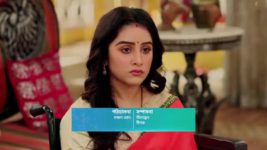 Sanjher Baati S01E484 Charu's Shocking Revelation Full Episode