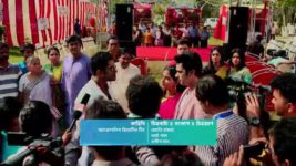 Sanjher Baati S01E487 Charu's Efforts Bear Fruit Full Episode